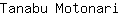 T***i