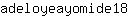 a***8