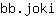 b***i