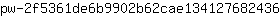 p***6