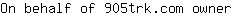 O***r