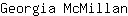 G***n