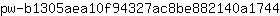 p***4