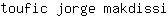 t***i