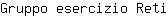 G***i