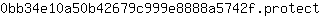 0***t