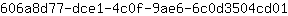 6***1