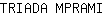 T***I