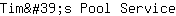 T***e