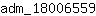 a***9