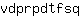 v***q