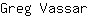 G***r