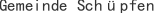 G***n
