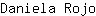 D***o