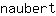 n***t