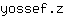 y***z