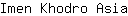 I***a