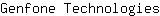 G***s