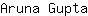 A***a