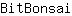 B***i