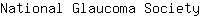 N***y