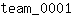 t***1