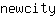 n***y