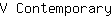 V***y