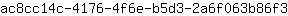 a***3