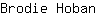 B***n