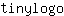 t***o