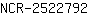 N***2