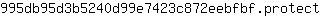 9***t