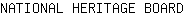 N***D