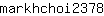 m***8