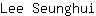 L***i