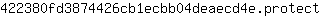 4***t