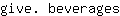 g***s