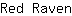 R***n