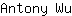 A***u