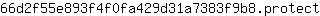 6***t