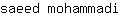 s***i