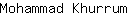 M***m