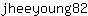 j***2