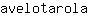 a***a