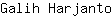 G***o