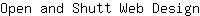O***n