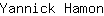 Y***n