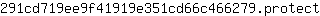 2***t
