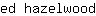 e***d